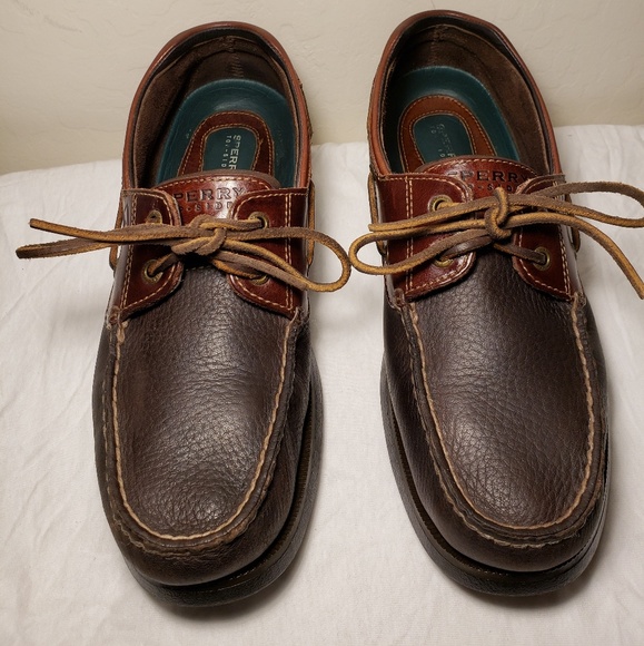 Sperry Other - Sperry Top Sider
